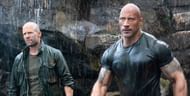 Hobbs & Shaw (Image via Universal)